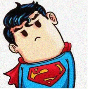 周末片单 头像