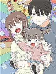 铁扇公主 漫画改编老电影